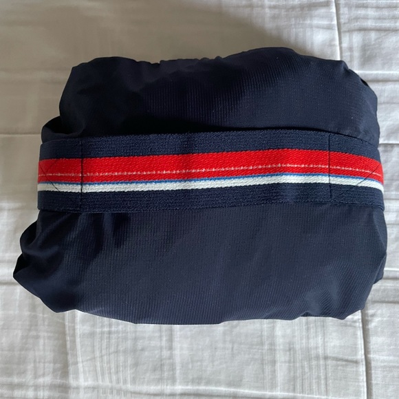 Tory Burch Package Jacket - Picture 6 of 6